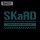 COSPA ウルトラマンブレーザー SKaRD シンドライパーカー/BLACK-L 画像 5