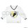 COSPA Umamusume Pretty Derby Tamamo Cross "Umai" Sweatshirt /M gambar 3