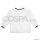 COSPA Umamusume Pretty Derby Tamamo Cross "Umai" Sweatshirt /XL gambar 4