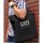 COSPA Lycoris Recoil DA Large Tote Bag /BLACK image 2