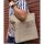 COSPA Lycoris Recoil Lycoris Large Tote Bag /3rd Color (ACID KHAKI) รูปภาพ 2