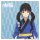 COSPA Lycoris Recoil Takina Inoue Double-sided Print Cushion Cover รูปภาพ 3