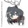 COSPA My Teen Romantic Comedy SNAFU. Completion Yukino Yukinoshita Acrylic Pinched รูปภาพ 2