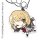 COSPA My Teen Romantic Comedy SNAFU. Completion Iroha Isshiki Acrylic Pinched Bild 2