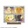 License Agent KonoSuba 3 Acrylic Stand Design 04 (Iris) Bild 2
