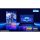 Y4K PRODUCTS 토비스타 북두의 권 (켄시로 세기말 구세주) 이미지 3