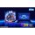Y4K PRODUCTS 토비스타 북두의 권 (켄시로 수라의 나라) 이미지 3