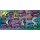 RE-MENT Pokemon POCKET STATUE -Dragon Type- 6Pack BOX hình ảnh 3