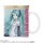 COSPA Hatsune Miku V3 Full Color Mug w/Lid 圖片 3