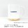 COSPA Hatsune Miku V3 Full Color Mug w/Lid 圖片 6