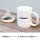 COSPA Hatsune Miku V3 Full Color Mug w/Lid 圖片 7