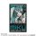 COSPA Hatsune Miku Outdoor Compatible Sticker Bild 2