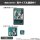 COSPA Hatsune Miku Mini Sticker Set 画像 6