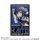 COSPA KAITO V3 KAITO Outdoor Compatible Sticker รูปภาพ 2