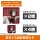 COSPA MEIKO V3 MEIKO Mini Sticker Set 圖片 2