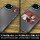 COSPA MEIKO V3 MEIKO Mini Sticker Set 圖片 4