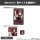 COSPA MEIKO V3 MEIKO Mini Sticker Set 圖片 6