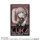 COSPA Megurine Luka Outdoor Compatible Sticker รูปภาพ 2