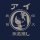 COSPA [Oshi no Ko] AI IS MY OSHI FOREVER AND ALWAYS!!! Eco Bag /NAVY รูปภาพ 2