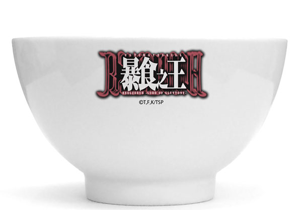 COSPA That Time I Got Reincarnated as a Slime Beelzebuth Donburi Bowl รูปภาพ 1