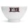 COSPA That Time I Got Reincarnated as a Slime Beelzebuth Donburi Bowl รูปภาพ 2