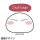 COSPA That Time I Got Reincarnated as a Slime Beelzebuth Donburi Bowl รูปภาพ 5