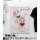 COSPA TV Anime "My Dress-Up Darling" Marin & Sajuna B2 Wall Scroll gambar 2