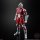 Bandai Choudou Ultraman 4 Set of All 6 Types Bild 2
