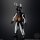 Bandai Choudou Ultraman 4 Set of All 6 Types Bild 3