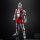 Bandai Choudou Ultraman 4 Set of All 6 Types Bild 4