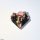 Square Enix Kingdom Hearts Acrylic Magnet Gallery Vol.4 10Pack BOX imagen 4