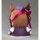 Good Smile Company Kuripan Plush Umamusume Pretty Derby Matikanetannhauser รูปภาพ 3
