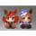 Good Smile Company Kuripan Plush Umamusume Pretty Derby Matikanetannhauser รูปภาพ 4