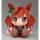 Good Smile Company Kuripan Plush Umamusume Pretty Derby Nice Nature รูปภาพ 2