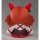 Good Smile Company Kuripan Plush Umamusume Pretty Derby Nice Nature รูปภาพ 3