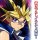 COSPA Yu-Gi-Oh! Duel Monsters New Illustration Yami Yugi Acrylic Stand (Large) Off Mode Duelist Ver. Bild 3