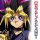 COSPA Yu-Gi-Oh! Duel Monsters New Illustration Yugi Muto Acrylic Stand (Large) Off Mode Duelist Ver. รูปภาพ 3