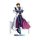 COSPA Yu-Gi-Oh! Duel Monsters New Illustration Seto Kaiba Acrylic Stand (Large) Off Mode Duelist Ver. รูปภาพ 2