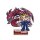 COSPA Yu-Gi-Oh! Duel Monsters Yami Yugi & Slifer the Sky Dragon Acrylic Stand Bild 2
