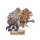 COSPA Yu-Gi-Oh! Duel Monsters Yami Marik & The Winged Dragon of Ra Acrylic Stand รูปภาพ 2