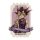 COSPA Yu-Gi-Oh! Duel Monsters New Illustration Yugi Muto Outdoor Sticker Off Mode Duelist Ver. Bild 2