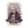COSPA Yu-Gi-Oh! Duel Monsters New Illustration Yami Bakura Outdoor Sticker Off Mode Duelist Ver. Bild 2