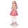 COSPA ONE. Mizuka Nagamori Acrylic Stand 圖片 2