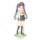 COSPA ONE. Rumi Nanase Acrylic Stand imagen 2