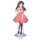 COSPA ONE. Misaki Kawana Acrylic Stand Bild 2