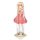 COSPA ONE. Akane Satomura Acrylic Stand รูปภาพ 2