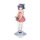COSPA ONE. Mio Kouzuki Acrylic Stand รูปภาพ 2