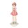 COSPA ONE. Mayu Shiina Acrylic Stand รูปภาพ 2