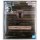 BANDAI SPIRITS ONE PIECE Devil Fruit Room Light -Rumble-Rumble Fruit- (Game-prize) 画像 2