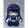 Good Smile Company Blue Archive Chocopuni Plushie Saori Bild 2